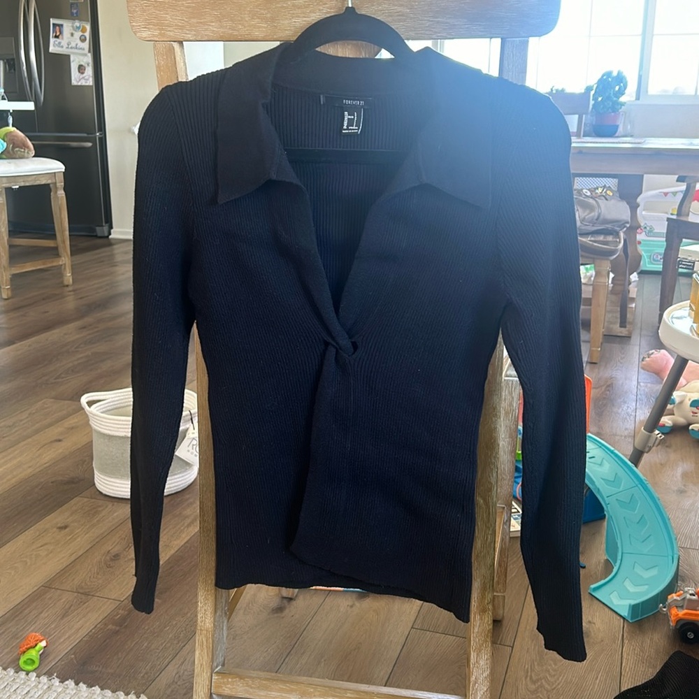 Women’s Top